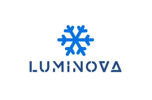 Luminova